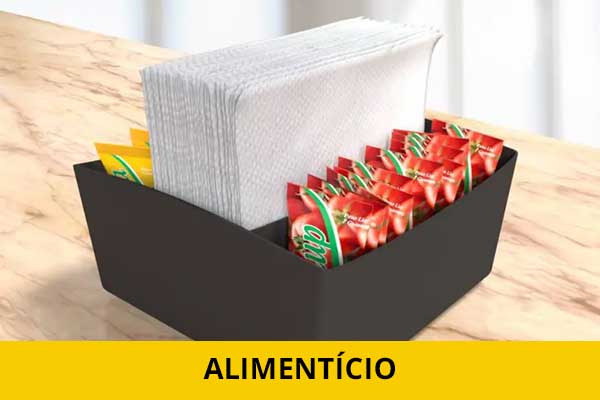 alimenticio-1.jpg