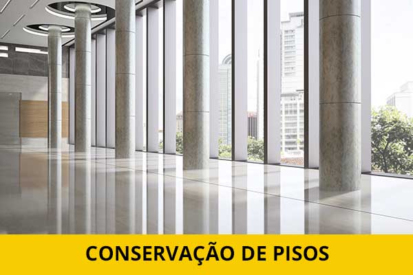 coservacao-de-pisos2.jpg