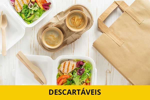descartaveis-1.jpg