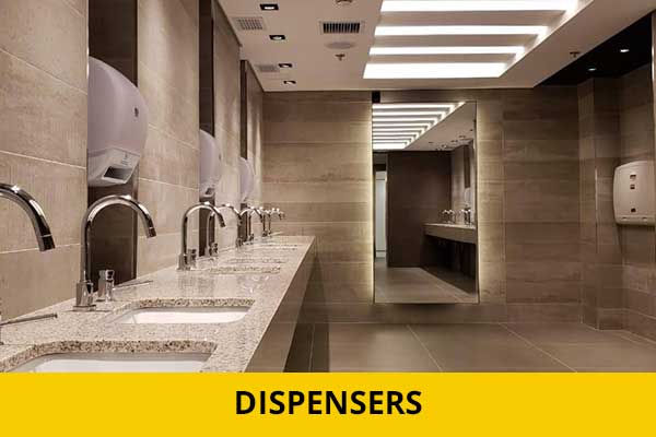 dispensers-1.jpg