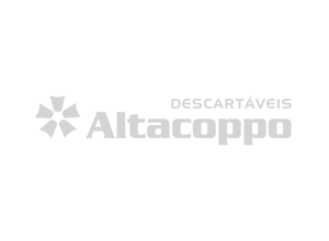 logo-altacopo.png