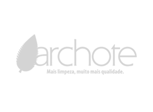 logo-archote.png