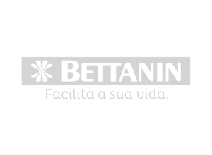 logo-bettanin.png