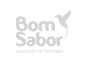 logo-bom-sabor.png