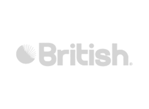 logo-british.png