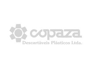 logo-copaza.png