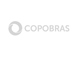 logo-copobras.png