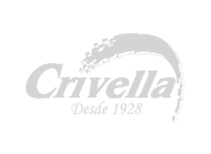 logo-crivella.png