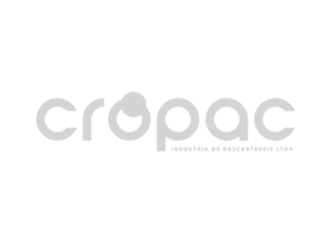 logo-cropac.png