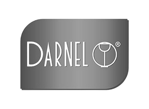 logo-darnel.png