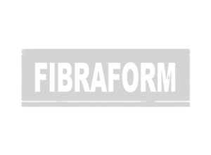 logo-fibraform.png