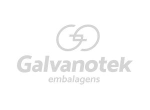 logo-galvanotek.png