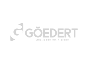 logo-goedert.png
