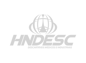 logo-hndesc.png