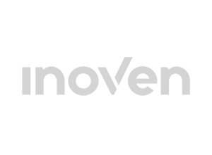 logo-inoven.png