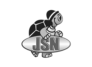 logo-jsn.png