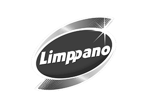 logo-limppano.png