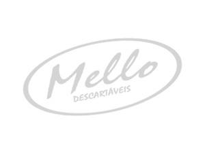 logo-mello.png