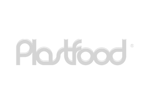 logo-plast-food.png