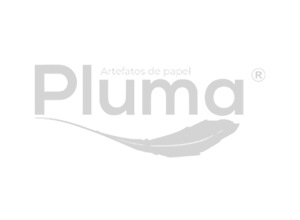 logo-pluma.png