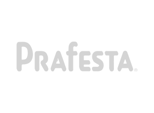 logo-prafesta.png