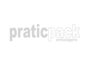 logo-praticpack.png