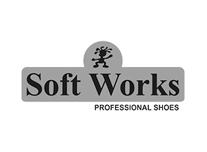 logo-soft-works.png