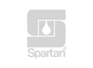 logo-spartan.png