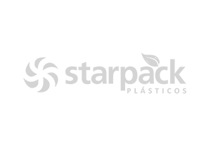 logo-starpack.png