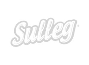 logo-sulleg.png