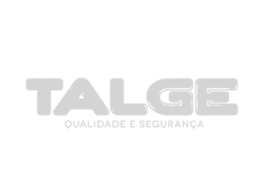 logo-talge.png