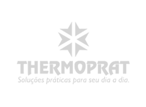 logo-thermoprat.png