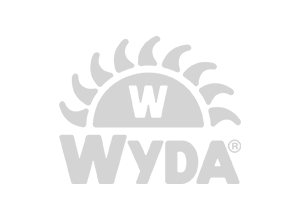 logo-wyda.png