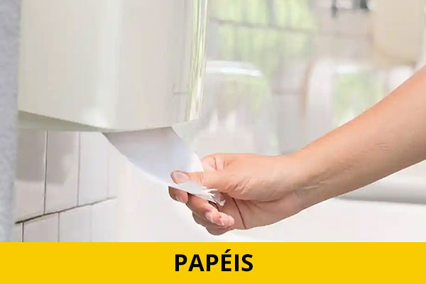 papeis-1.jpg